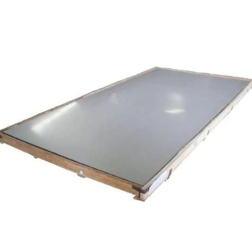 タングステン板 - Xi'an Refra Tungsten and Molybdenum Co., Ltd (RMM)