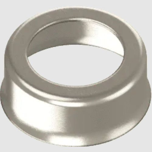 スチール製ホースクランプ - AP Series - Teaflex S.p.a