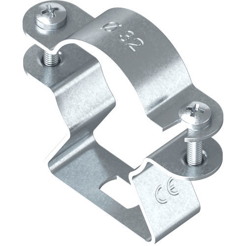 金属製梁鋼鉄製品用ビームクランプ - COLFS Series - Teaflex S.p.a