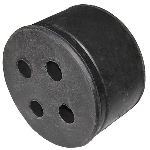 円形シール材 - SPEC PAK® - Anderson Power Products - ケーブル用