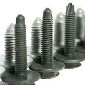 亜鉛−ニッケル亜鉛めっき - Leist Oberflächentechnik GmbH & Co. KG - ISO 14001