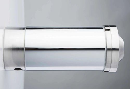 浸食防御用コーティングサービス - HYBRID - Betz-Chrom GmbH - 真ちゅう製 / コーディング塗料製 / 金属用