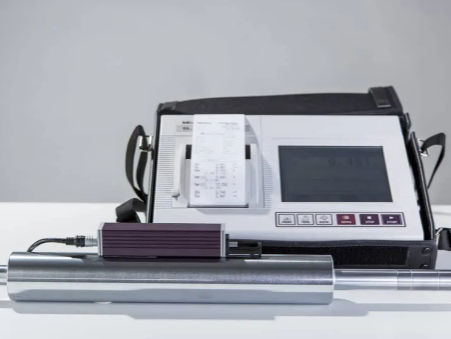 クロム研磨 - Betz-Chrom GmbH - 産業用 / 宇宙産業用 / ISO 9001