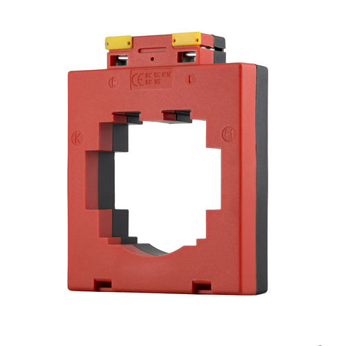 変流器 - CT 80II - CT4II - FANOX ELECTRONIC - 計器用 / 工業用 / 電気通信