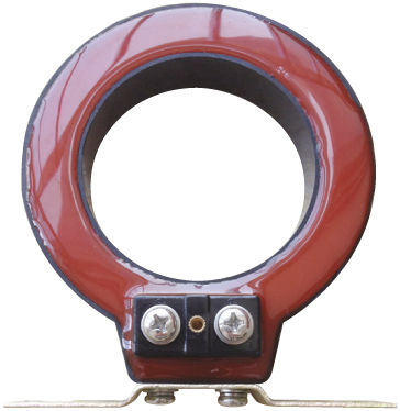 低電圧変圧器 - CT50 series - FANOX ELECTRONIC - プリント基板用 / 保護用 / トロイダル
