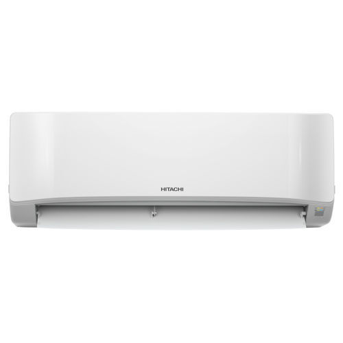 壁取り付け式エアコン - RAK-DJ18PHAE / RAC-DJ18PHAE  - Hitachi-Johnson Controls Air Conditioning Inc.