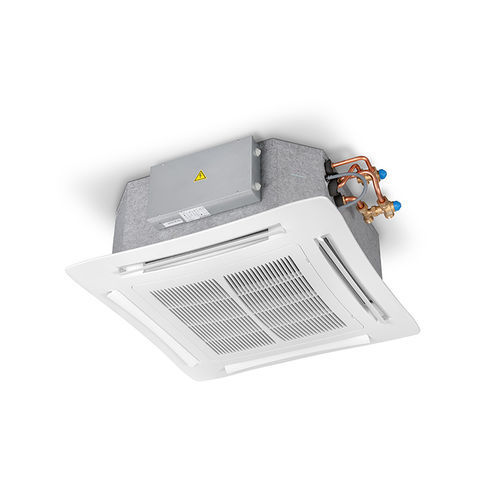 天井取付け換気式暖房機 - RCIMW  - Hitachi-Johnson Controls Air Conditioning Inc.