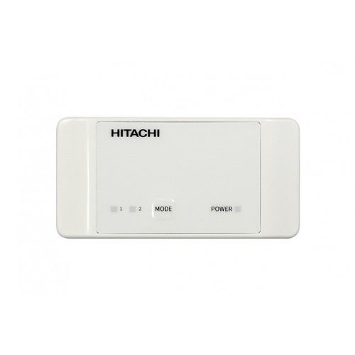 通信ゲートウェイ - Hitachi-Johnson Controls Air Conditioning Inc. - WiFi / コンパクト