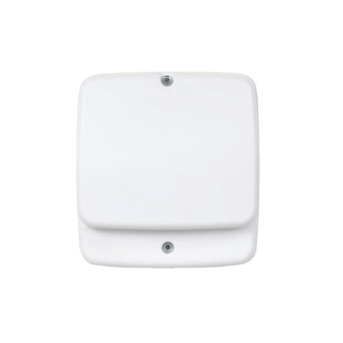 IoTゲートウェイ - Hitachi-Johnson Controls Air Conditioning Inc. - CAN