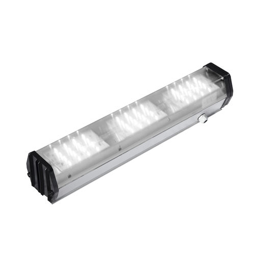 照明器具 - MY1 LED - Schréder - LED / 工業用 / 屋外用