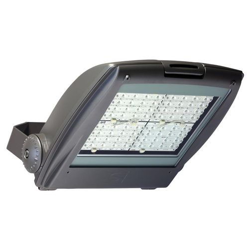 照明器具 - NEOS LED - Schréder - LED / 屋外用 / 現場
