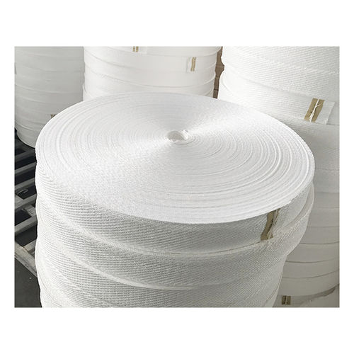 ループ状ストラップ - Zibo Yundu Plastic Products Co.,Ltd - 織物