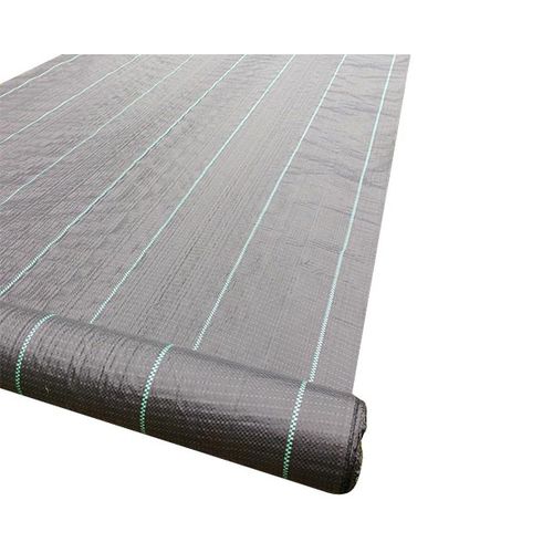 ポリプロピレン製生地 - Zibo Yundu Plastic Products Co.,Ltd - 農業用途