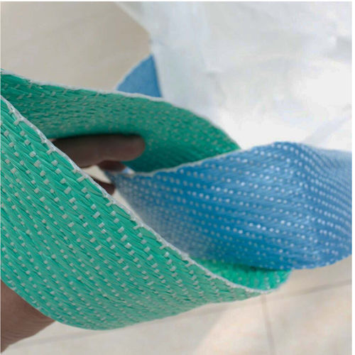 アタッチストラップ - Zibo Yundu Plastic Products Co.,Ltd