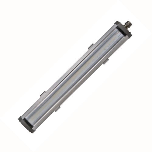照明器具 - LIFEX-M series - CORTEM - LED / 工業用 / IP66