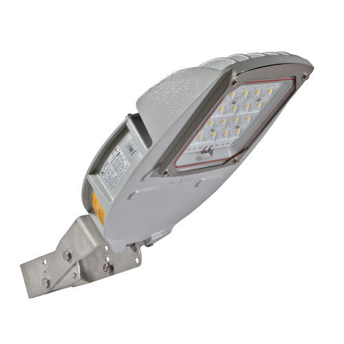 照明器具 - STREETEX series - CORTEM - LED / 屋外用 / 工業用