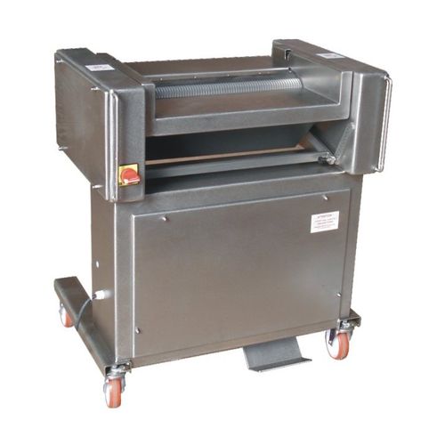 手動式ブタの皮除去機 - V630 D - Varlet Machines