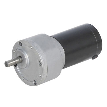 DCギアモーター - 60YJB100K/45ZY68 - Zhejiang Dongzheng Motor Co., Ltd. - 電子整流 / 永久磁石 / スパー