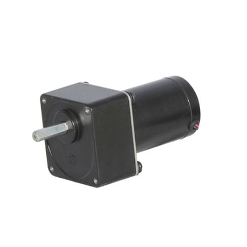 スパーギアモーター - 60JB50K/45ZY68 - Zhejiang Dongzheng Motor Co., Ltd. - DC / 永久磁石 / 電子整流