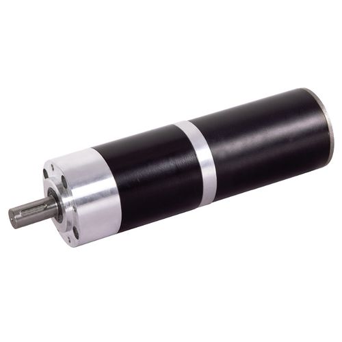 DCギアモーター - 82JX1200K/80ZY125 - Zhejiang Dongzheng Motor Co., Ltd. - 永久磁石 / 同軸 / 中実軸