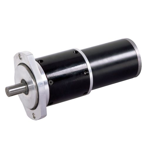DCギアモーター - 92JX1500K/80ZY115 - Zhejiang Dongzheng Motor Co., Ltd. - ブラシ付き / 同軸 / 中実軸