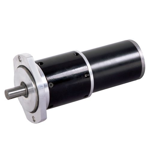 DCギアモーター - 92JX1500K/80ZY125 - Zhejiang Dongzheng Motor Co., Ltd. - 永久磁石 / 同軸 / 中実軸