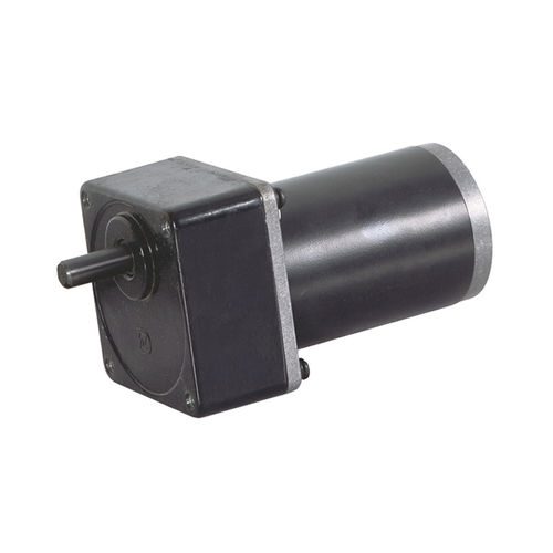 スパーギアモーター - 104JB300K/80ZY125 - Zhejiang Dongzheng Motor Co., Ltd. - DC / 電子整流 / 永久磁石