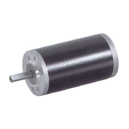 ブラシ付きモーター - 52ZY95 - Zhejiang Dongzheng Motor Co., Ltd. - DC / 24V / 12V