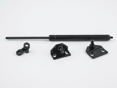 ステンレススチール製ガススプリング - TSB1-A7 series - Tai Sam Hardware Corporation - 自動車用