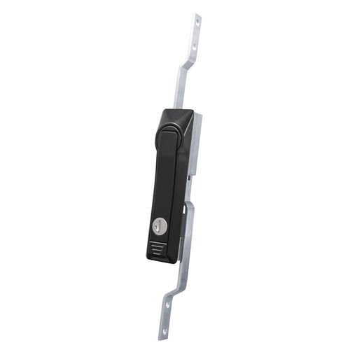 マルチ ポイントラッチシステム - 3PSL-828 series - Tai Sam Hardware Corporation