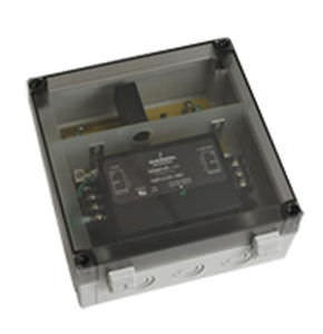 タイプ2避雷器 - SLAC series - SolaHD - AC / ケース入り