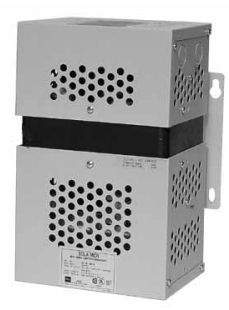電動パワーコンディショナー - max. 7.5 kVA, 120 - 240 V | CVS series - SolaHD