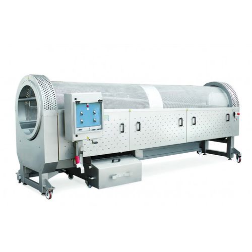 肉用排水ドラム - ES series - Galsa - 塩水用