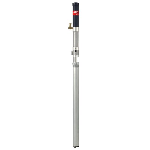 ポリマーメルトポンプ - 61204X-X - ARO, Ingersoll Rand - ピストン式