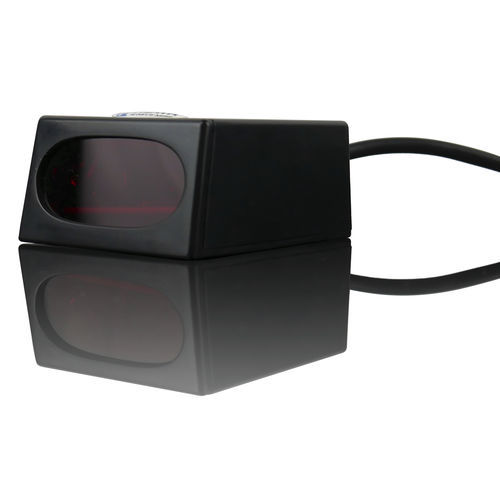 固定式バーコードリーダー - HD-S90 - HDWR - Hardware for business - 1D / USB / RS-232