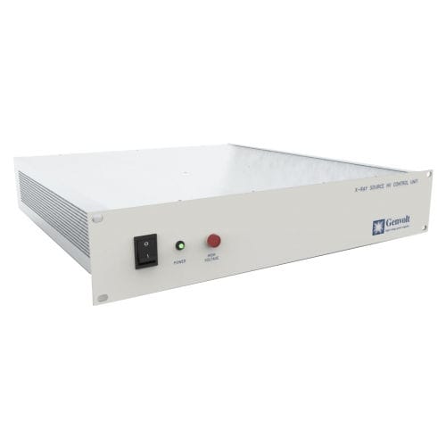ラックマウント電源 - Pegasus P600, Pegasus P900 - Genvolt - AC/DC / 実験用 / X線源
