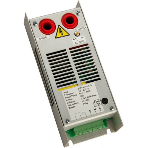 AC/DC電源 - AF01 series - Genvolt - 単一出力 / デュアル出力 / 負荷保護付