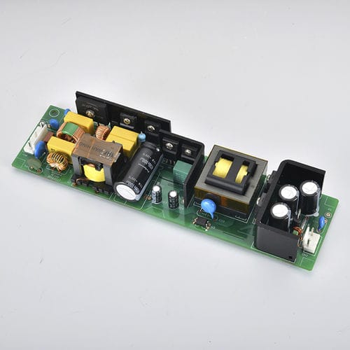 集積回路LED ドライバー - PCBA - Dongguan Wahhing Electrical Appliance Co., Ltd. - 電源 / 照明