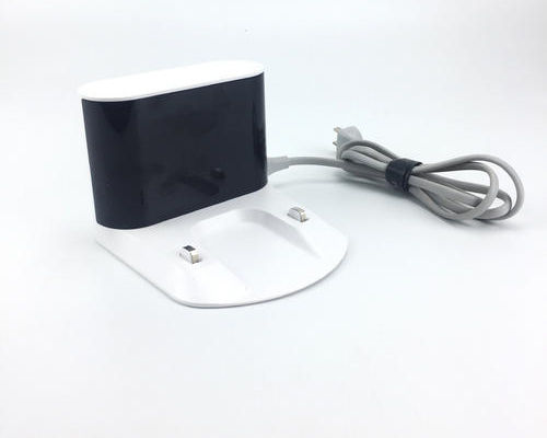 卓上バッテリー充電器 - Dongguan Wahhing Electrical Appliance Co., Ltd. - 万能