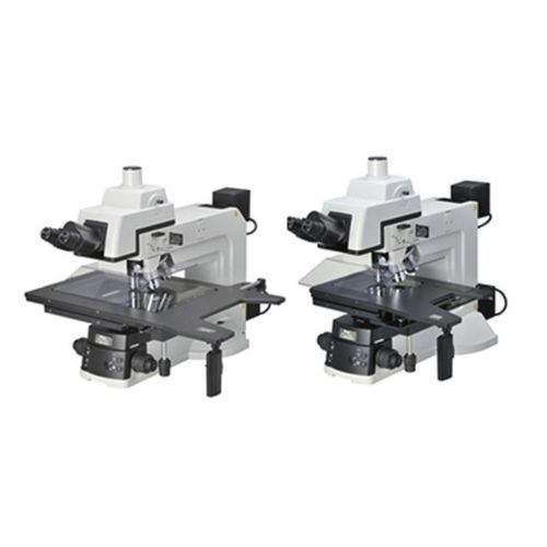 光学顕微鏡 - Eclipse L200N  - Nikon Metrology - 検査用 / エレクトロニクス産業用 / 正立型