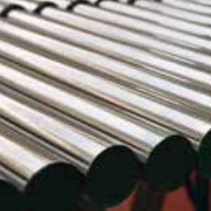 鋼棒 - C60E WN. 1.1221 - HS INDUSTRIES SRL - 丸棒タイプ