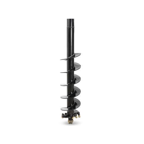 アースオーガー - ZHD245AUGER30 - DELEKS