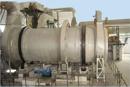 エア冷却器 - LQ series - Shandong Tianli Energy Co.,Ltd. - 水用 / 工業用 / 化学産業用