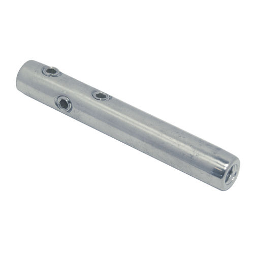 ステンレススチール製結束バンド - 8451 series - Marinetech Edelstahlhandel