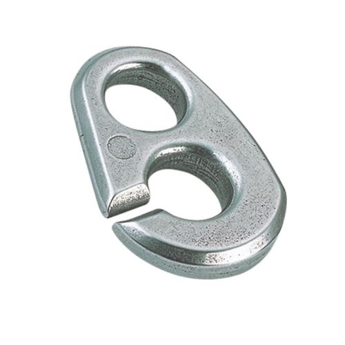 アイフック - 814656 - Marinetech Edelstahlhandel - ステンレススチール製