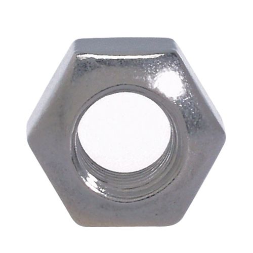 六角形ナット - 8468 series - Marinetech Edelstahlhandel - ステンレス製