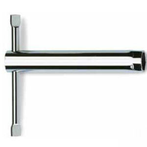 六角頭角度付きソケットレンチ - 10400 series - Ferval - T