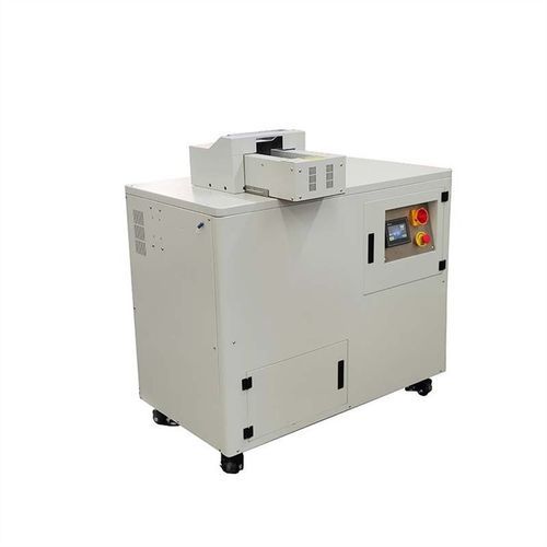 プライマリーシュレッダー - HD2800 - Zhejiang SUPU Technology Co.,Ltd - 二重軸 / 電子廃棄物 / データサポート用