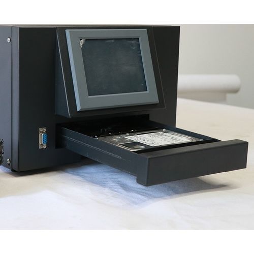 コンパクト文書シュレッダー - HD200 - Zhejiang SUPU Technology Co.,Ltd