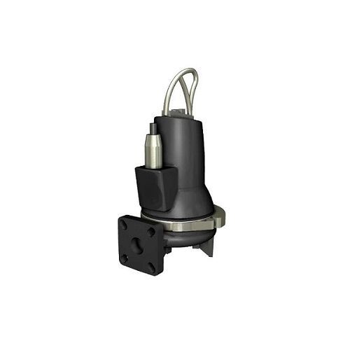 水ポンプユニット - WWP series - Idro group - 自吸式 / 据え置き型 / 産業用